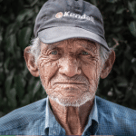 Gilberto